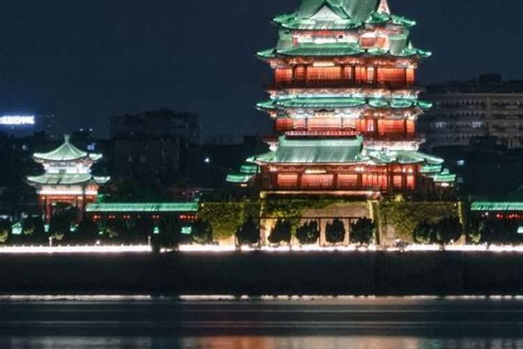 梦见自己的车丢了是什么意思 梦见自己的车丢了的寓意
