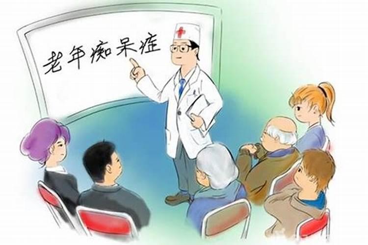 86年属虎人2023年每月运程 86年属虎人最难熬的一年