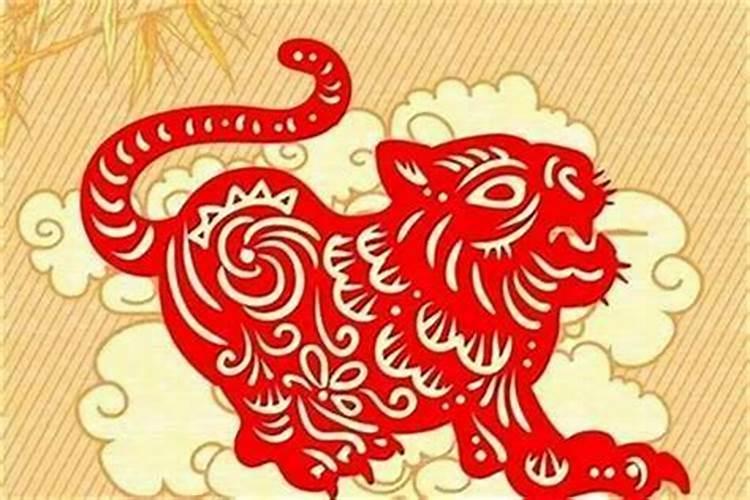 测一测自己最近一个月的运势