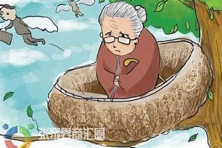测近期财运最准的方法,如何测试自己的运气？有什么方法？