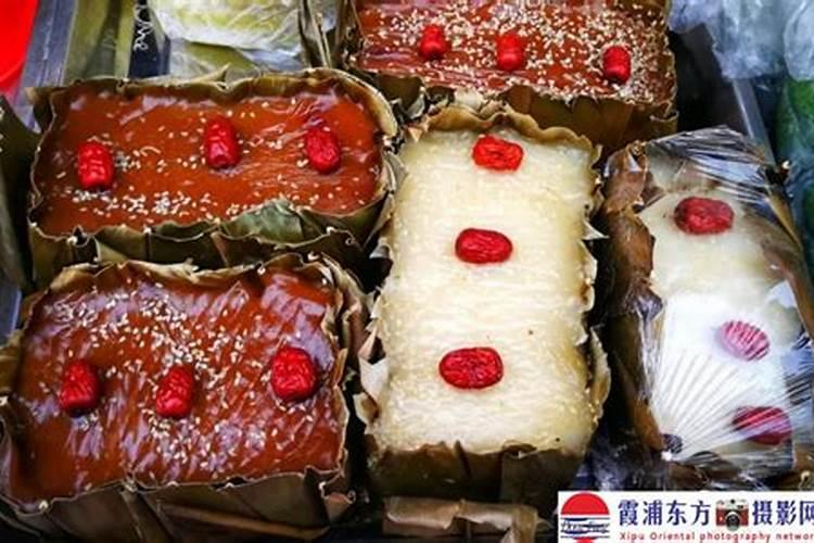 初一有吃素的习俗吗？