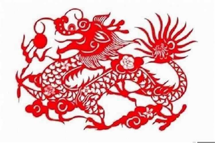 属龙和哪个属相结婚相配？哪个属相相冲？