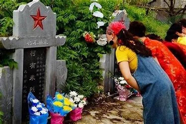 梦到妹妹死了是啥兆头