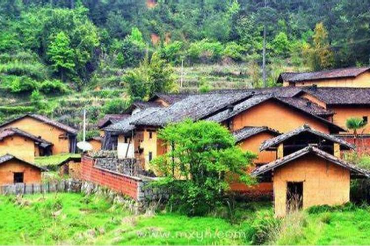 女人梦见小时候住的房子代表什么？