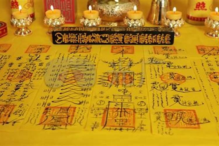 属兔本命年运气好不好