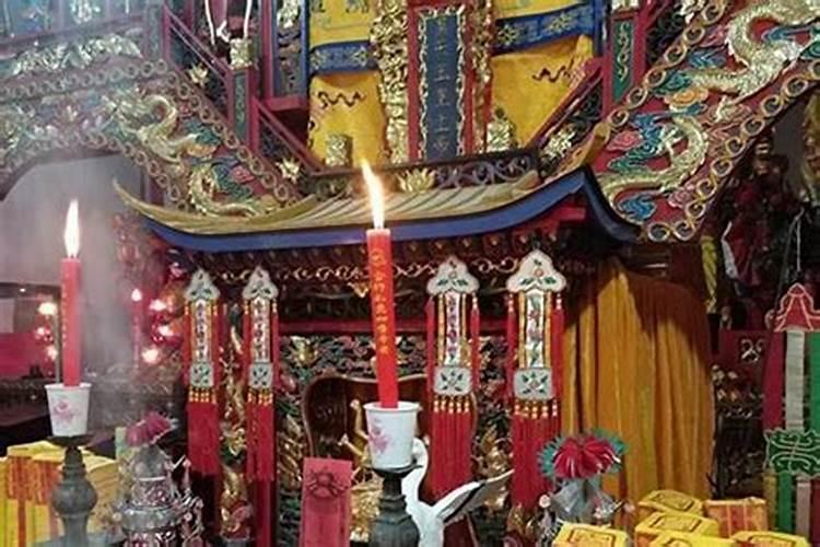 蛇年属猴的犯太岁么