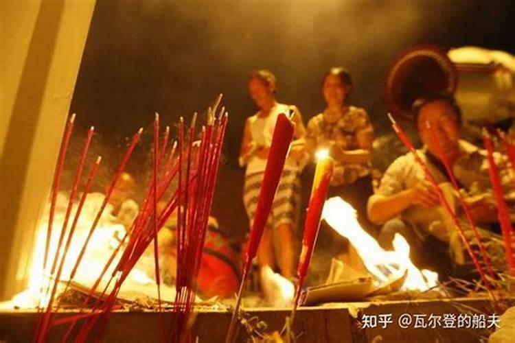 重阳节的传说和哪个人物有关？
