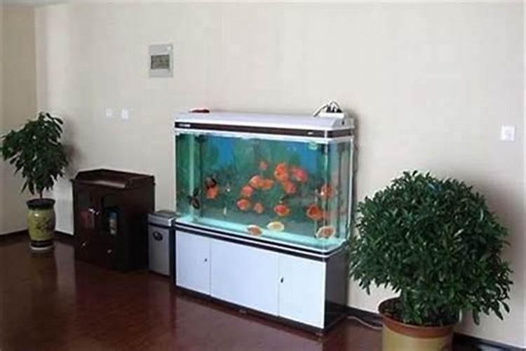 冤亲债主不入轮回吗？