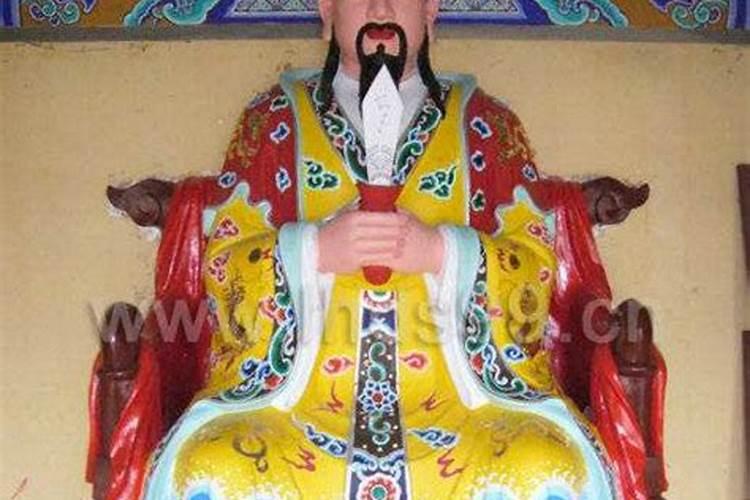 请文昌符后果是什么