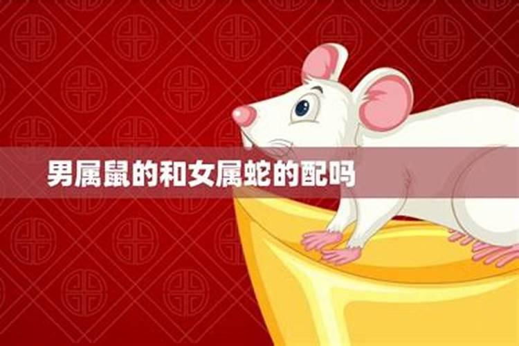端午节是指农历的什么 端午节具体是指农历的什么