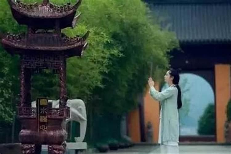 梦见有人来我家闹事的预兆