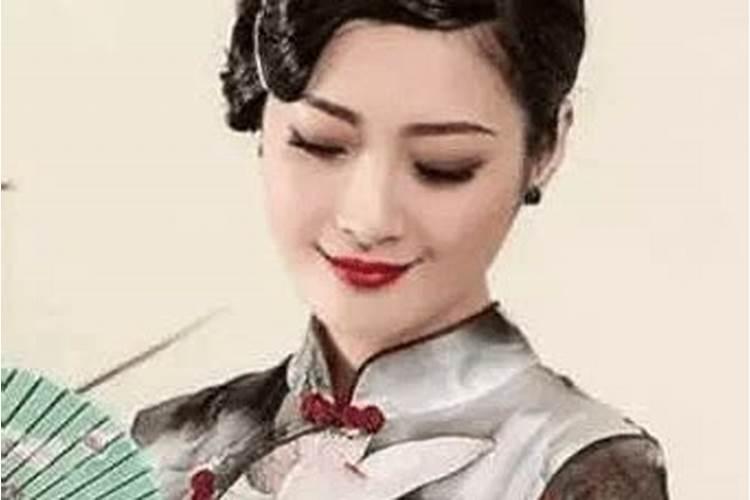 富贵命和享福命有什么不同