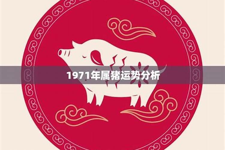 81年鸡哪年转大运 81年属鸡人2025年走大运？