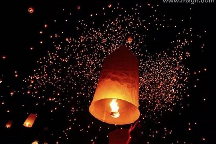梦见死去的邻居复活的预兆