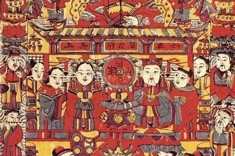 属鼠的人今年运气怎么样