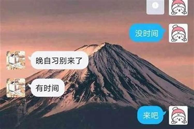 属鼠和属狗结婚合不合财？