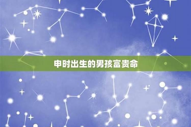 1991年正月初一申申时出生 男