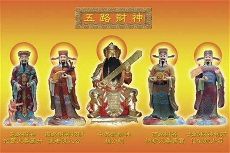 哪个月份结婚比较好？结婚如何选日子？