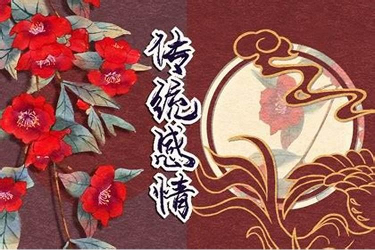 大年初五要烧纸吗