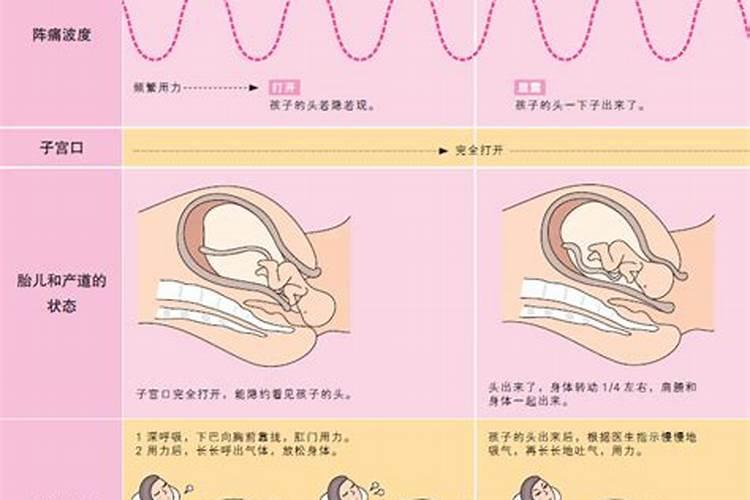 流产后的“小月子”该怎么坐？需要注意什么事项？