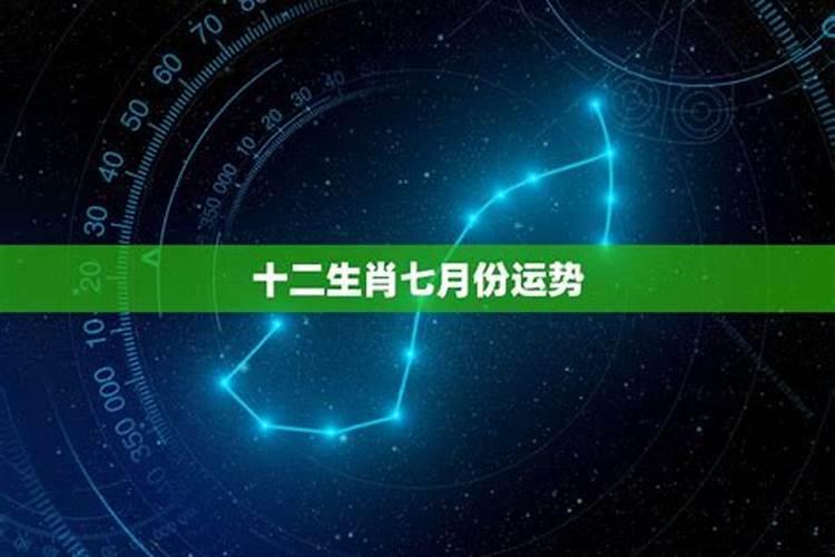 情降有反噬吗？情降效果好吗？哪里做情降好？