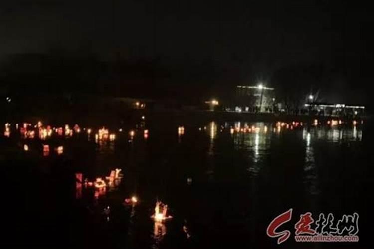 家中摆什么旺学业摆什么人才辈出