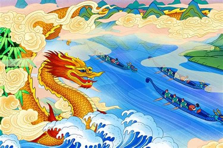 男朋友属蛇,女朋友属猪,他们结婚后会幸福吗