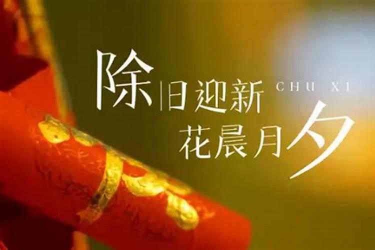 男人梦见钓鱼是什么意思