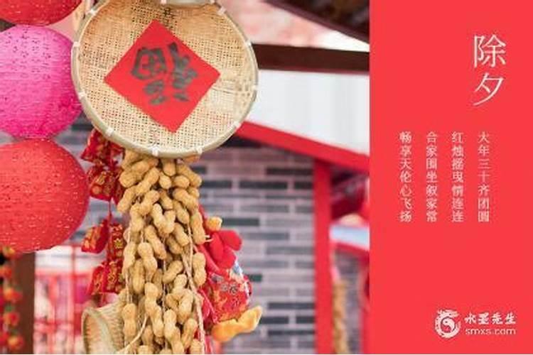 男人梦见钓鱼是什么预兆
