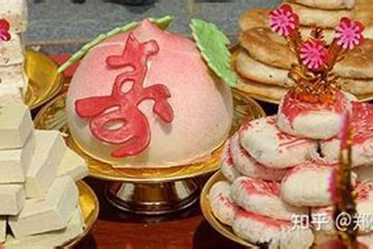 算命里所说的白虎是什么意思？