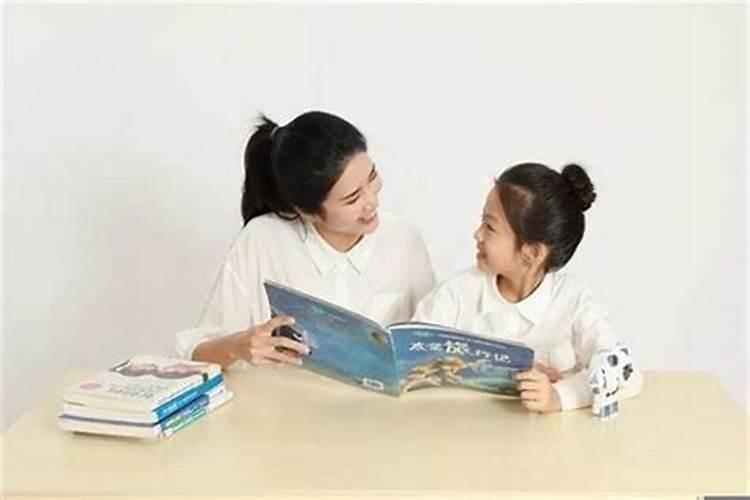 孕妇梦见牛生小牛生男女预示什么意思