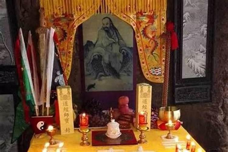 补财库三天内禁忌是什么？