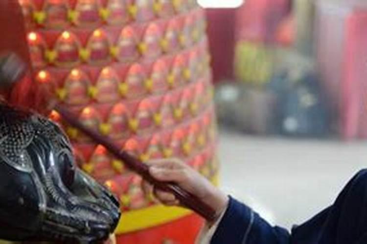 "做"与"作",在使用上如何区别？