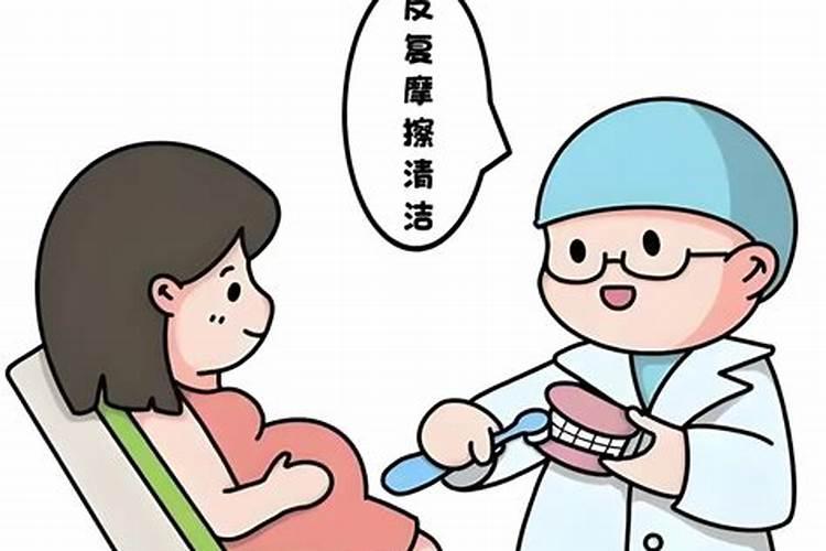 怎么看自己五行缺什么