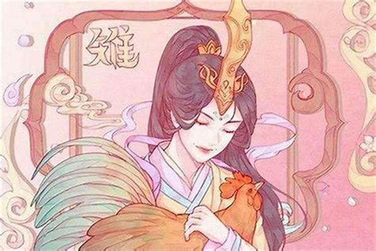 属马人2025年全年运势运程