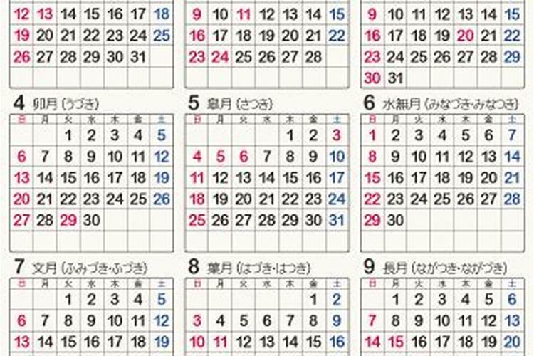2025年4月5日双鱼座运势