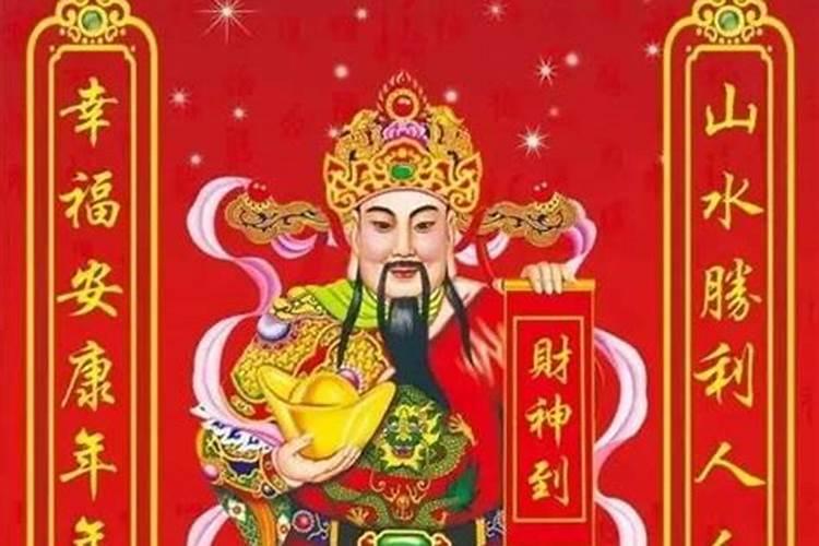 梦见哥哥结婚是什么意思