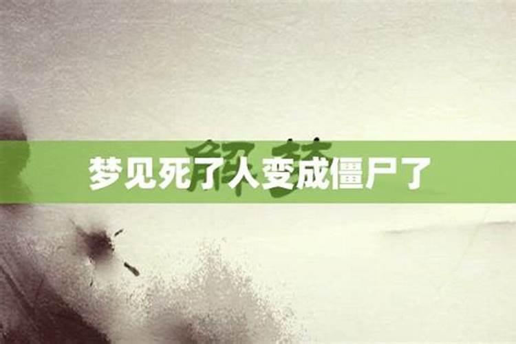 表文能长期供奉吗？