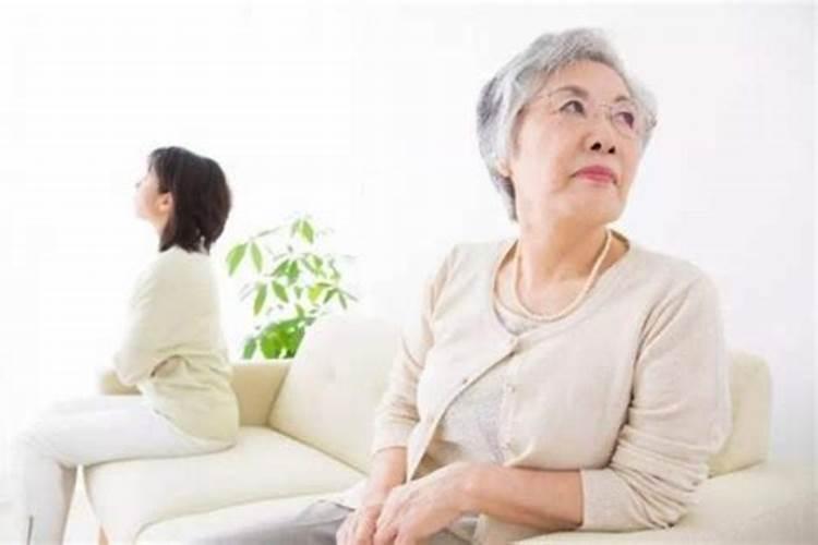 还阴债用买小合金.摇钱树和金库吗