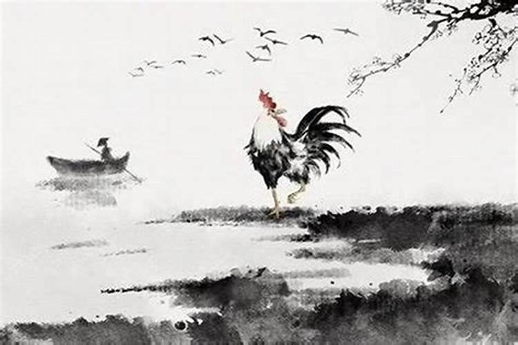 24年龙抬头是哪一天
