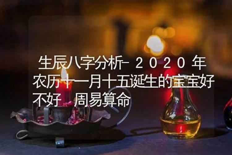 梦见儿子丢了找不到是什么兆头？