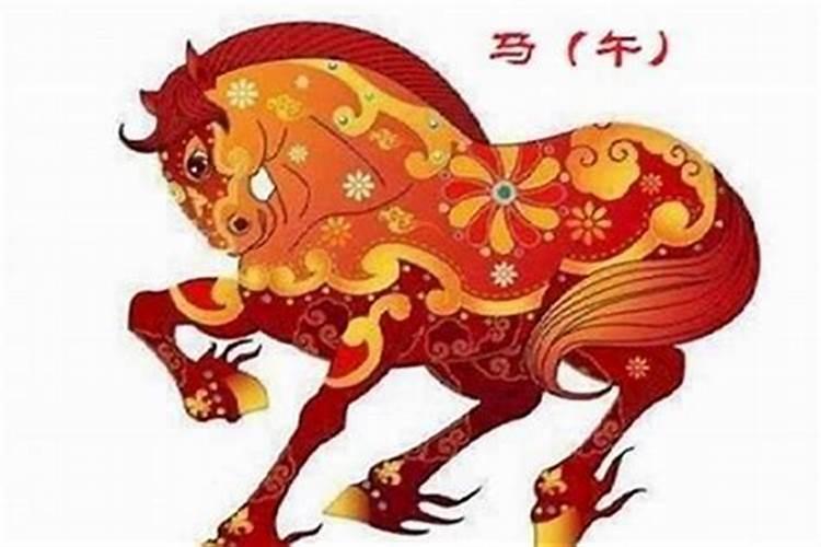 梦见儿子丢了怎么也找不到的预兆
