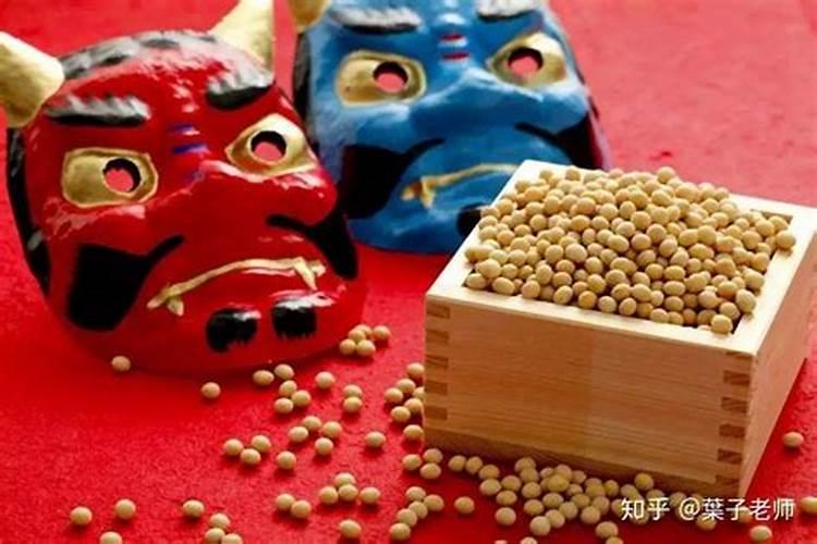 腊月二十是黄道吉日吗