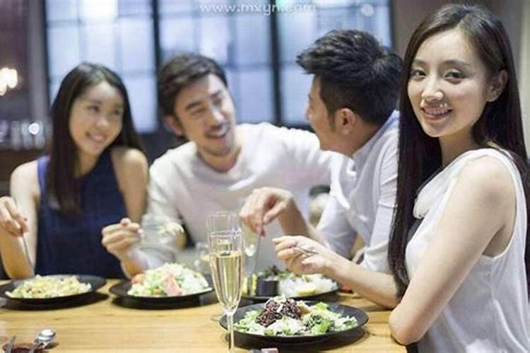 2025属虎今年有一难是什么