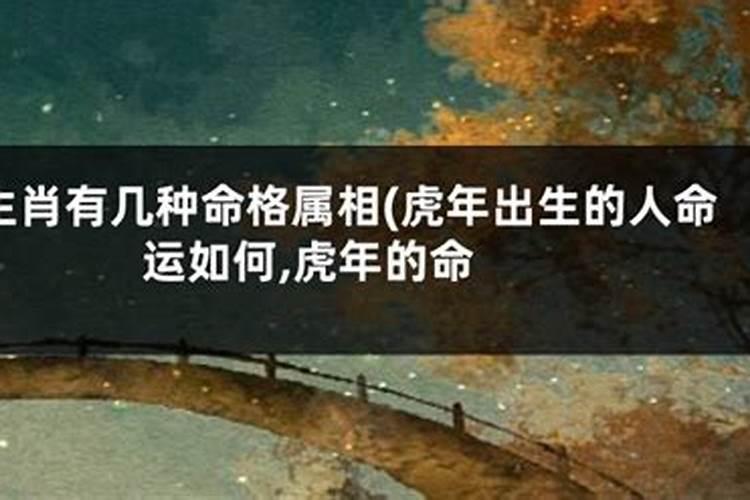 农历65年12月24日出生的人阳历是哪年哪月哪日