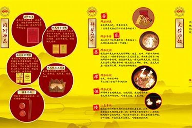 如何判断自己是金木水火土命