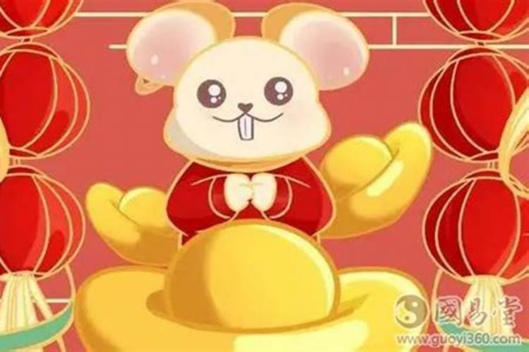 梦到同学死了是什么意思？