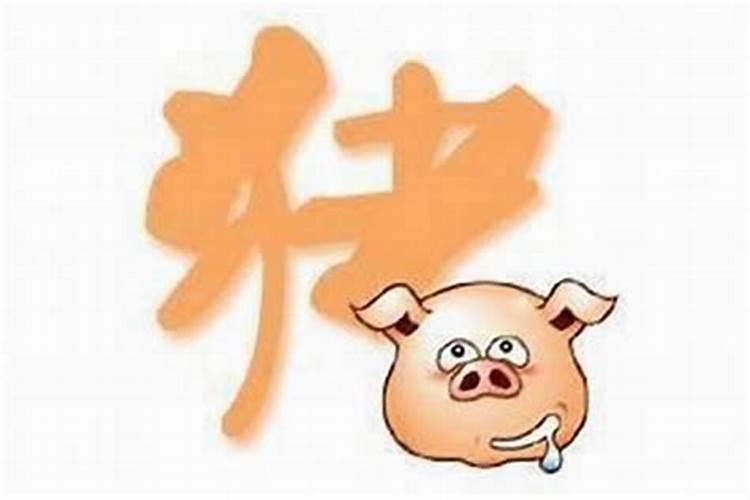 朝鲜族过中秋是特别隆重的,都有哪些习俗？