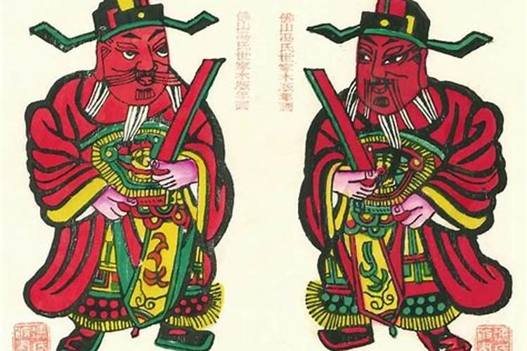 属虎女74年生十月初一的生日