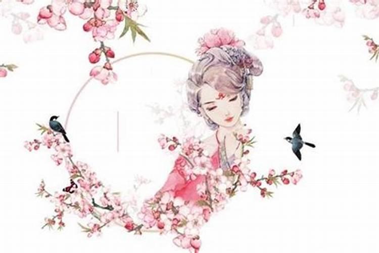 旺姻缘的风水 如何催旺姻缘